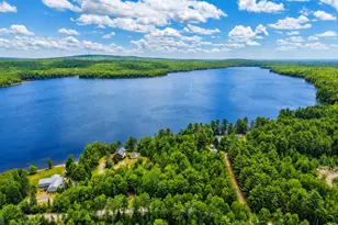 116 Lakeview Ln, Crawford, ME 04694 - Photo 15