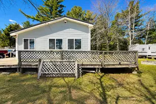 116 Lakeview Ln, Crawford, ME 04694 - Photo 1