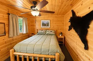 116 Lakeview Ln, Crawford, ME 04694 - Photo 11