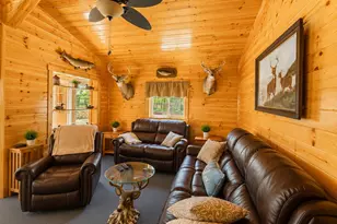116 Lakeview Ln, Crawford, ME 04694 - Photo 13