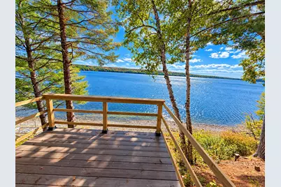 116 Lakeview Lane, Crawford, ME 04694 - Photo 3