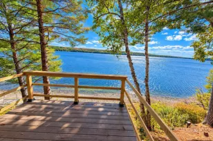 116 Lakeview Ln, Crawford, ME 04694 - Photo 3