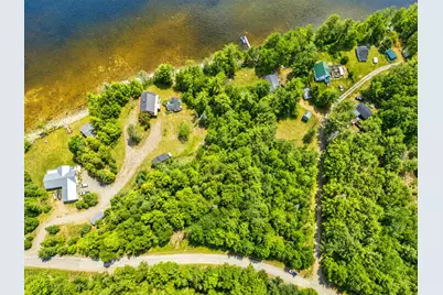116 Lakeview Lane, Crawford, ME 04694 - Photo 19