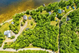 116 Lakeview Ln, Crawford, ME 04694 - Photo 19