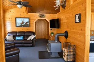 116 Lakeview Ln, Crawford, ME 04694 - Photo 9