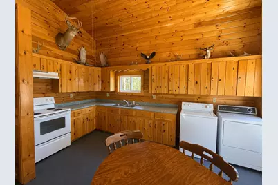 116 Lakeview Lane, Crawford, ME 04694 - Photo 7