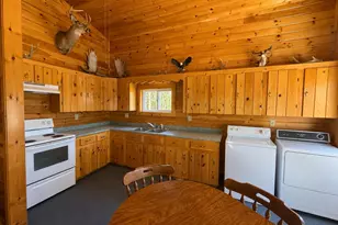 116 Lakeview Ln, Crawford, ME 04694 - Photo 7