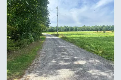 96 Cold Stream Road, West Gardiner, ME 04345 - Photo 27