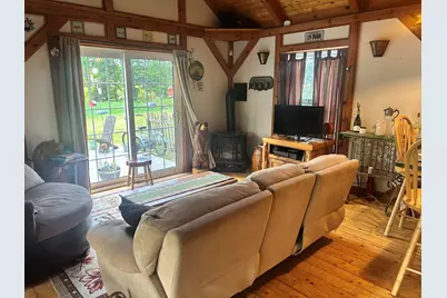 96 Cold Stream Road, West Gardiner, ME 04345 - Photo 21