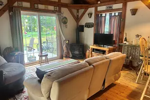 96 Cold Stream Rd, West Gardiner, ME 04345 - Photo 21