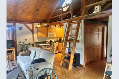 96 Cold Stream Road, West Gardiner, ME 04345 - Photo 23