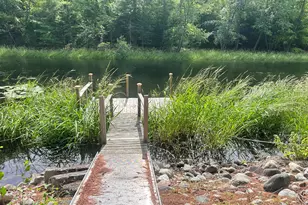96 Cold Stream Rd, West Gardiner, ME 04345 - Photo 7