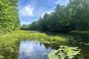 96 Cold Stream Rd, West Gardiner, ME 04345 - Photo 9