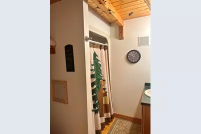 96 Cold Stream Road, West Gardiner, ME 04345 - Photo 17