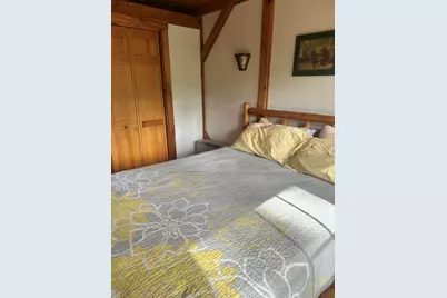 96 Cold Stream Road, West Gardiner, ME 04345 - Photo 15