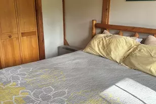 96 Cold Stream Rd, West Gardiner, ME 04345 - Photo 15