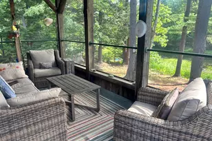 96 Cold Stream Rd, West Gardiner, ME 04345 - Photo 13