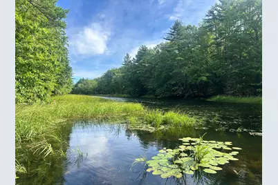 96 Cold Stream Road, West Gardiner, ME 04345 - Photo 1