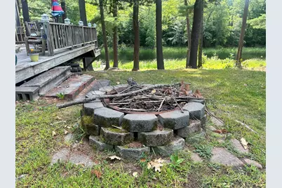 96 Cold Stream Road, West Gardiner, ME 04345 - Photo 11