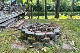 96 Cold Stream Rd, West Gardiner, ME 04345 - Photo 11