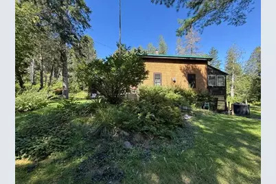 815 Shore Road, Perry, ME 04667 - Photo 5