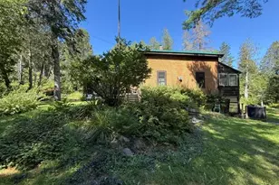 815 Shore Rd, Perry, ME 04667 - Photo 5