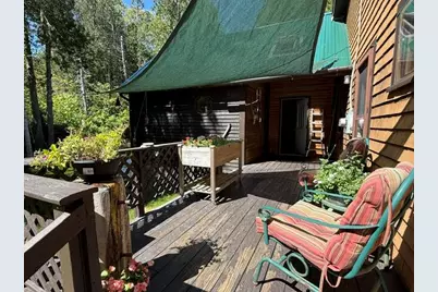 815 Shore Road, Perry, ME 04667 - Photo 9