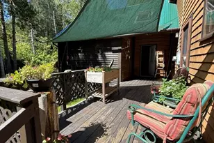 815 Shore Rd, Perry, ME 04667 - Photo 9