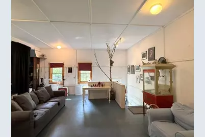 815 Shore Road, Perry, ME 04667 - Photo 51