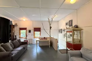 815 Shore Rd, Perry, ME 04667 - Photo 51