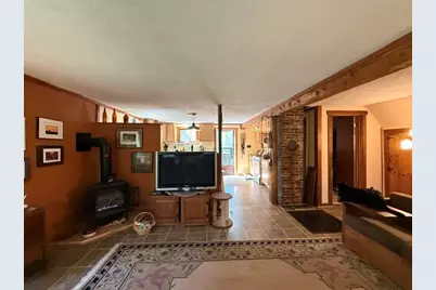815 Shore Road, Perry, ME 04667 - Photo 23