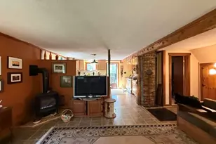 815 Shore Rd, Perry, ME 04667 - Photo 23