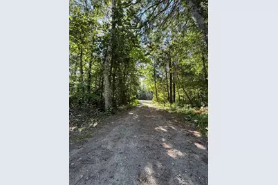 815 Shore Road, Perry, ME 04667 - Photo 97