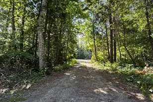 815 Shore Rd, Perry, ME 04667 - Photo 97