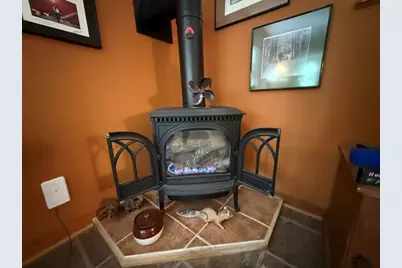 815 Shore Road, Perry, ME 04667 - Photo 23