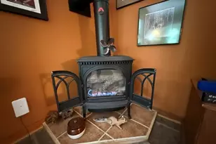 815 Shore Rd, Perry, ME 04667 - Photo 23