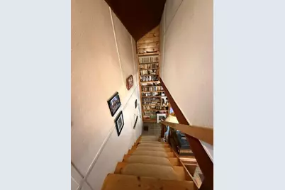 815 Shore Road, Perry, ME 04667 - Photo 37