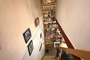 815 Shore Rd, Perry, ME 04667 - Photo 37