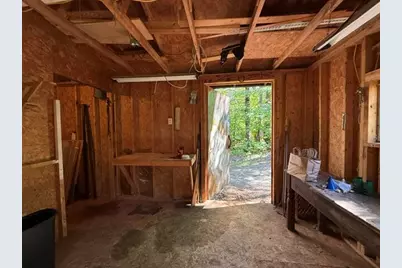 815 Shore Road, Perry, ME 04667 - Photo 87