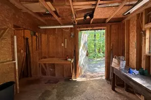 815 Shore Rd, Perry, ME 04667 - Photo 87