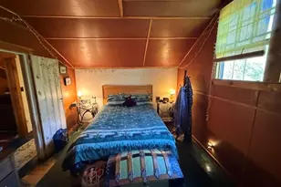 815 Shore Rd, Perry, ME 04667 - Photo 39