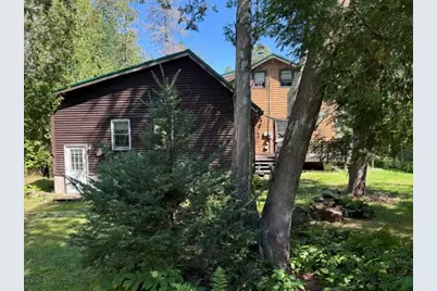 815 Shore Road, Perry, ME 04667 - Photo 11