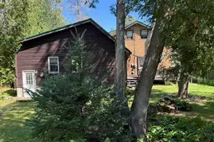 815 Shore Rd, Perry, ME 04667 - Photo 11