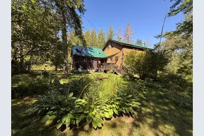 815 Shore Road, Perry, ME 04667 - Photo 7