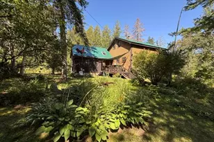 815 Shore Rd, Perry, ME 04667 - Photo 7