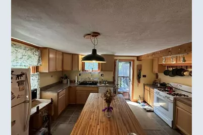 815 Shore Road, Perry, ME 04667 - Photo 17