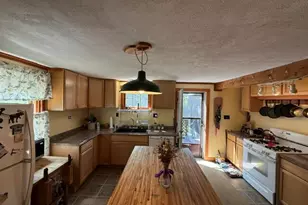 815 Shore Rd, Perry, ME 04667 - Photo 17