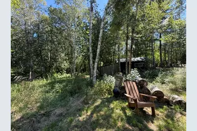 815 Shore Road, Perry, ME 04667 - Photo 95
