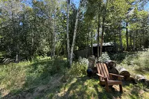 815 Shore Rd, Perry, ME 04667 - Photo 95