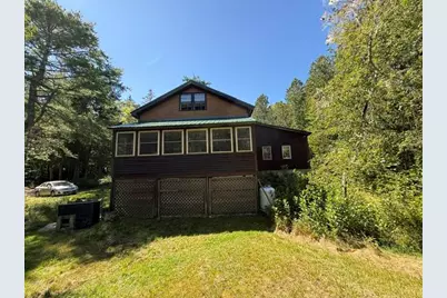 815 Shore Road, Perry, ME 04667 - Photo 15